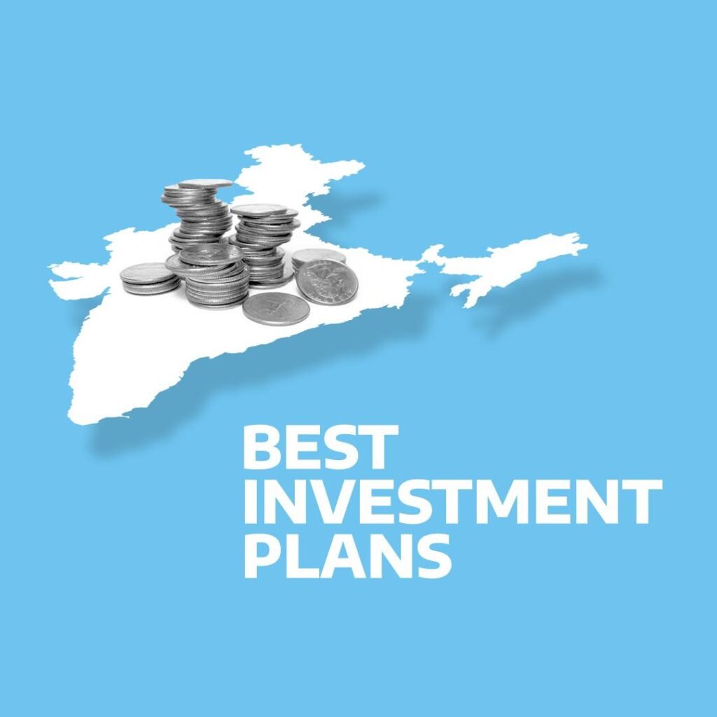 	Best investment plans in india
	best earning app without investment 
	best sip plan for 1000 per month
	best sip plans for 5 years 
	best mutual funds for sip 
	digital gold investment
	best mutual funds in inda
	top 5 mutual funds in india
	safe investment plans with high returns