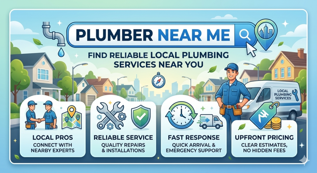 plumber near me
plumbers near me
plumber near me contact number
plumber near me home service
best plumbers near me